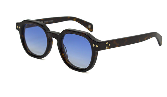 Lunette de soleil Andy Brook Nemrut C47A