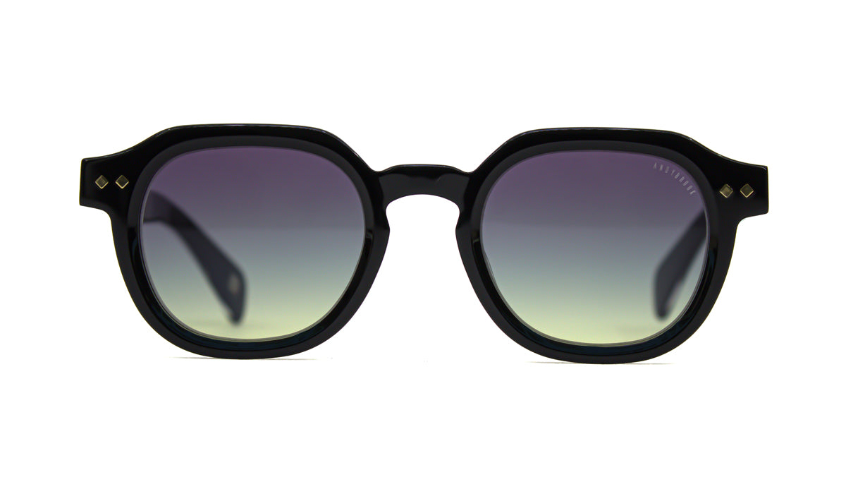 Andy Brook Nemrut C901S Sunglasses