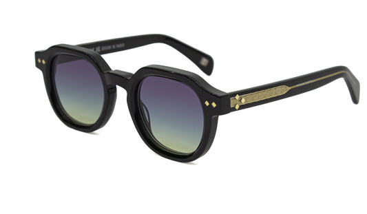 Lunette de soleil Andy Brook Nemrut C901S