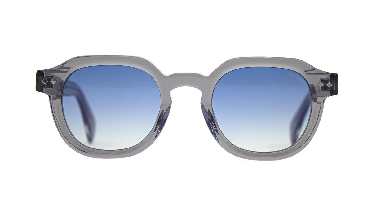 Andy Brook Nemrut C952A Sunglasses