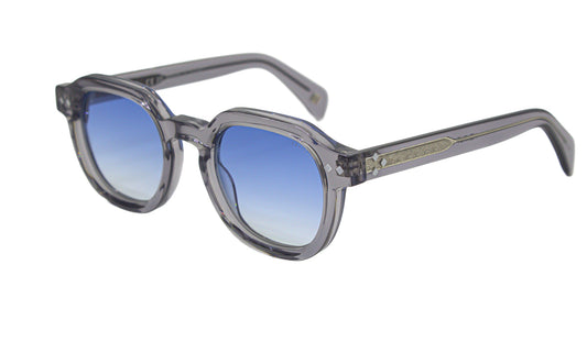 Lunette de soleil Andy Brook Nemrut C952A