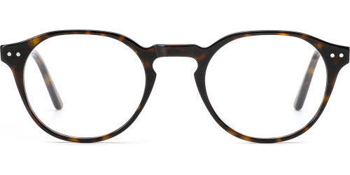 Lunette de vue French Retro NICO