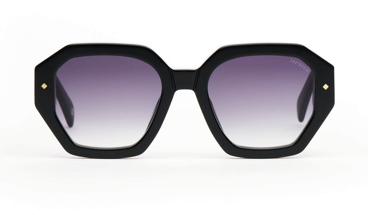 Andy Brook Nina C01L Women's Sunglasses