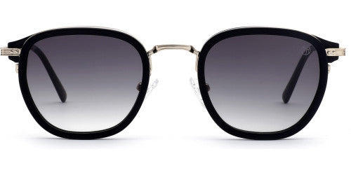 Lunette de soleil French Retro NOYA