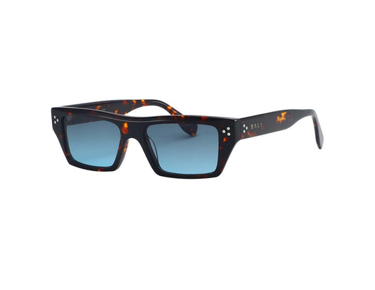 Lunette de soleil homme BALI PEAKY SUN