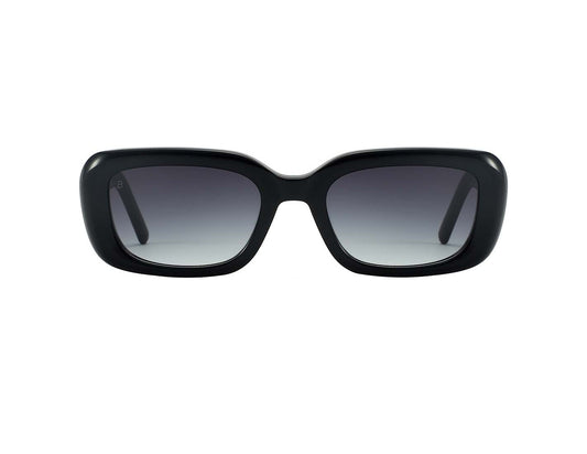 Lunette de soleil femme BALI PEARL SOLAR