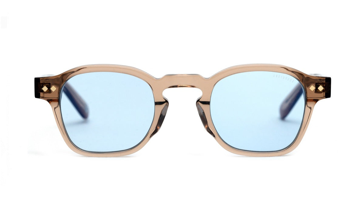 Andy Brook Peter C132X Sunglasses