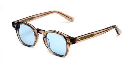 Lunette de soleil Andy Brook Peter C132X