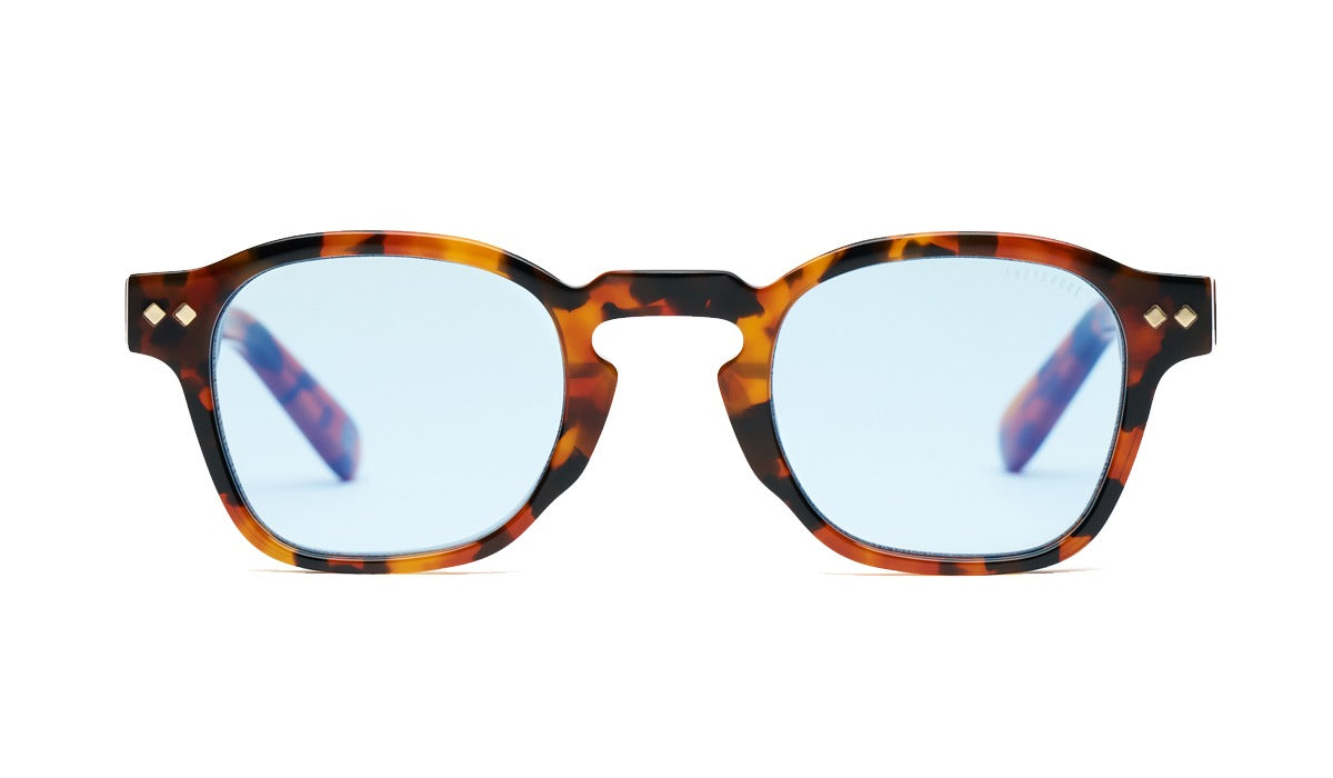 Sunglasses Andy Brook Peter Photochromic C157X-T
