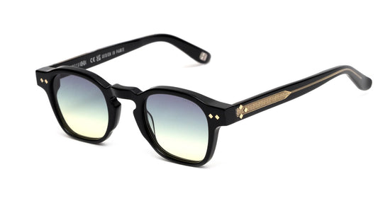 Lunette de soleil Andy Brook Peter C901S