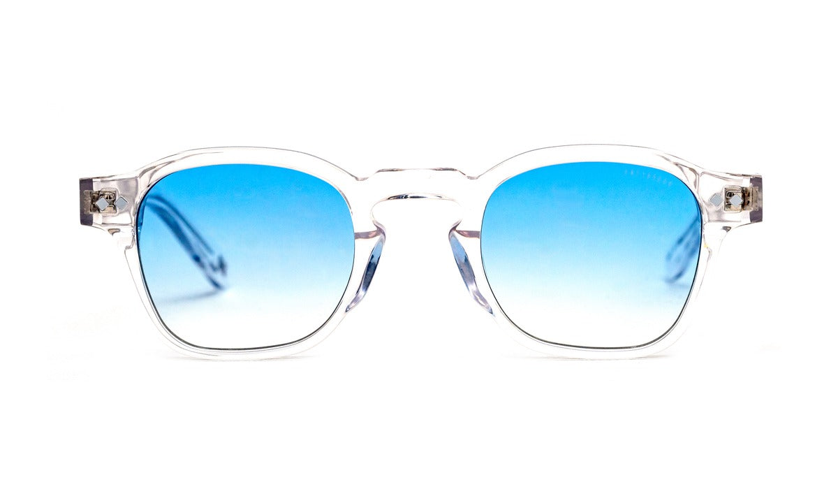 Andy Brook Peter C927A Sunglasses