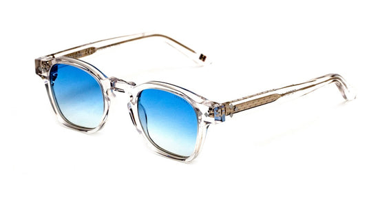 Lunette de soleil Andy Brook Peter C927A
