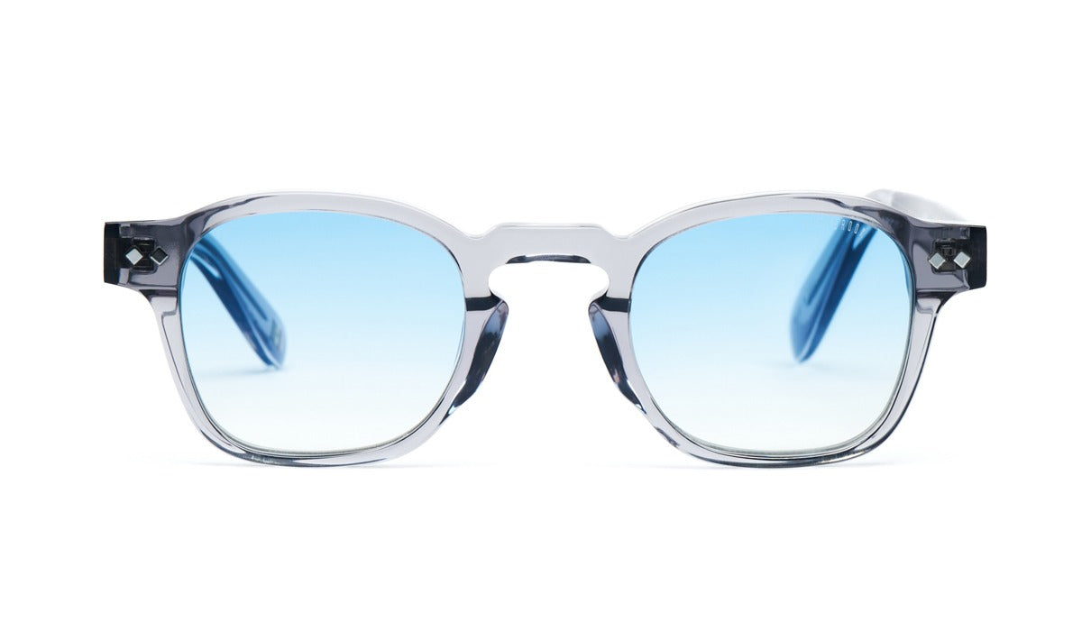 Andy Brook Peter C952A Sunglasses
