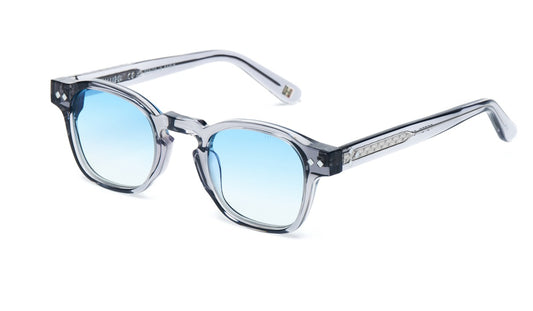 Lunette de soleil Andy Brook Peter C952A