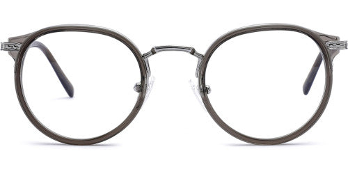 Lunette de vue French Retro PRIDE