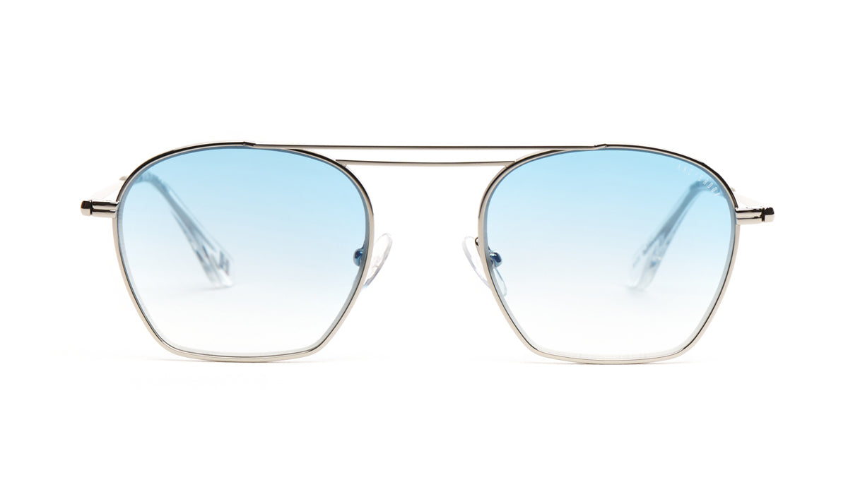 Andy Brook Randall C41A Sunglasses
