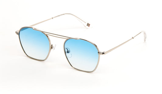 Lunette de soleil Andy Brook Randall C41A