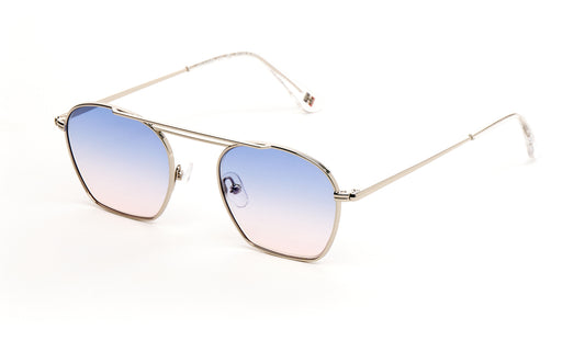 Lunette de soleil Andy Brook Randall C41N