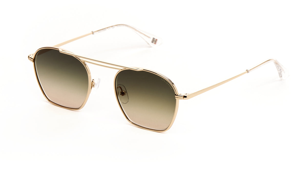 Andy Brook Randall C60ZI Sunglasses