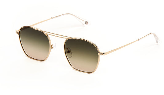 Lunette de soleil Andy Brook Randall C60ZI