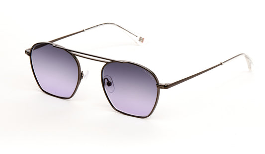 Lunette de soleil Andy Brook Randall C67ZJ