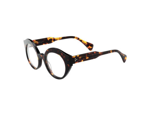 Lunette de vue femme Bali PINK