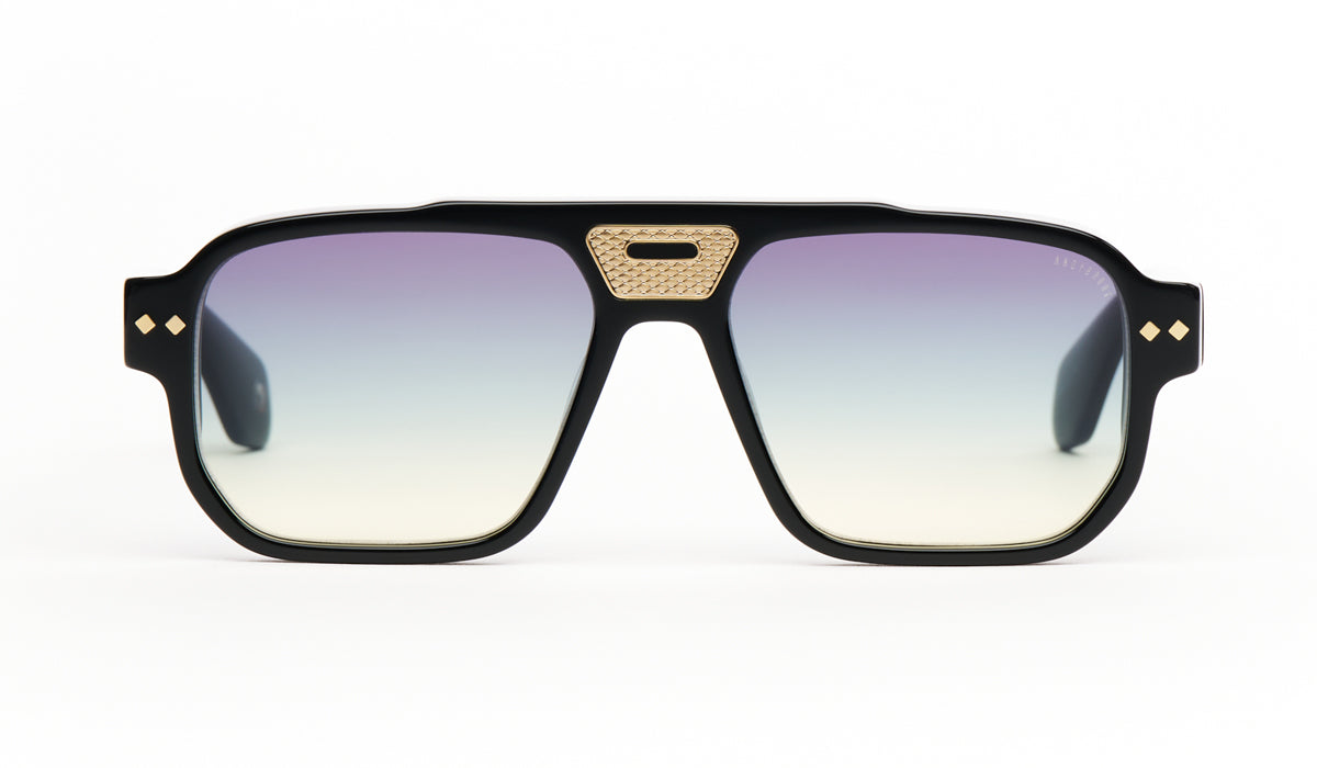 Sunglasses Andy Brook Ross C08S