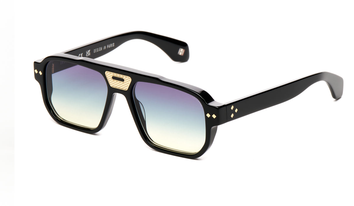 Sunglasses Andy Brook Ross C08S