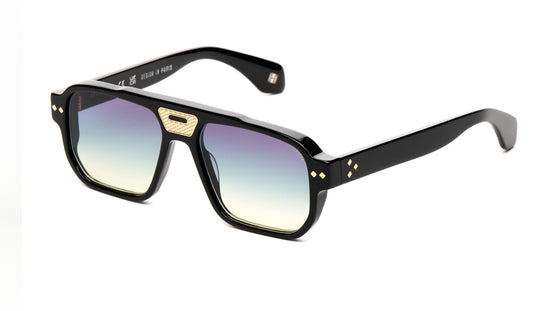 Lunette de soleil Andy Brook Ross C08S