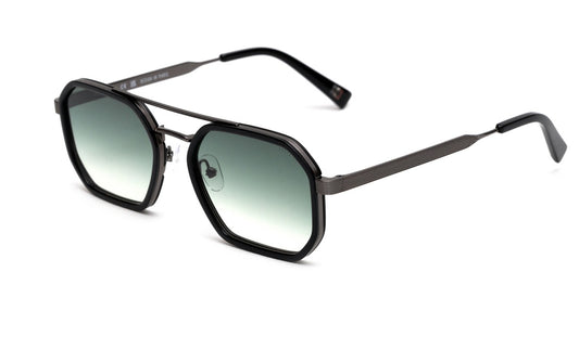 Lunette de soleil Andy brook Russel II C107Y