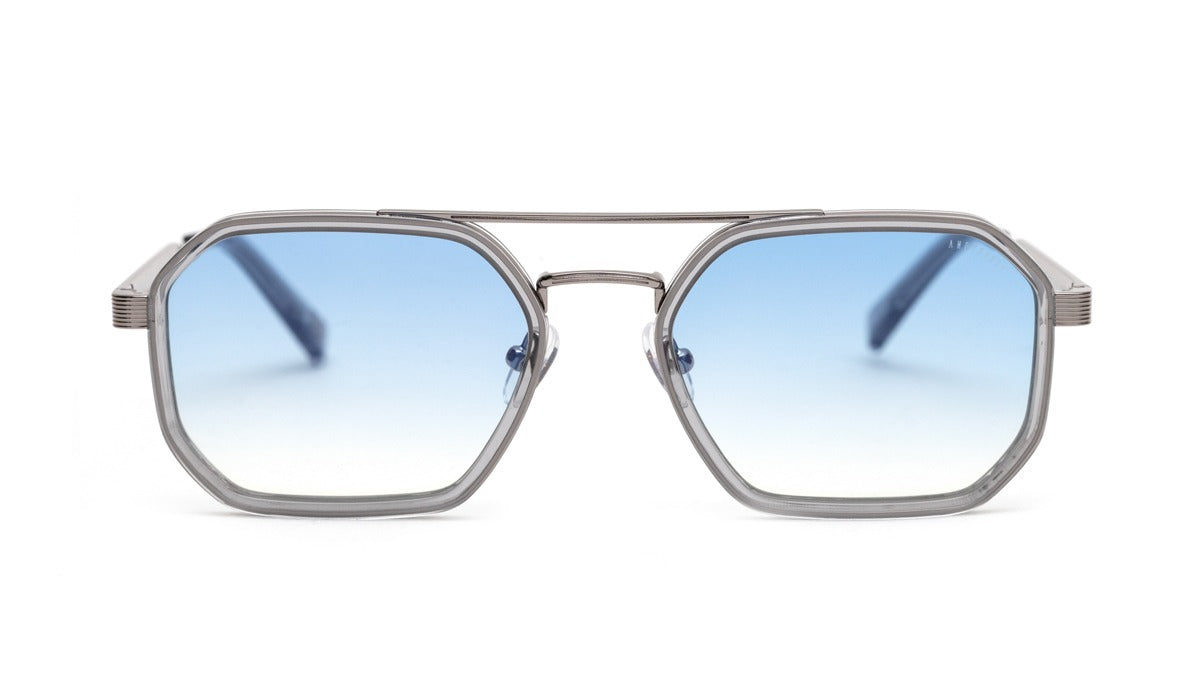 Sunglasses Andy Brook Russel II C93A