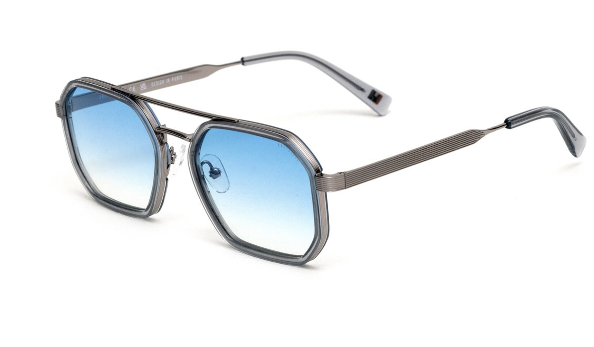 Sunglasses Andy Brook Russel II C93A