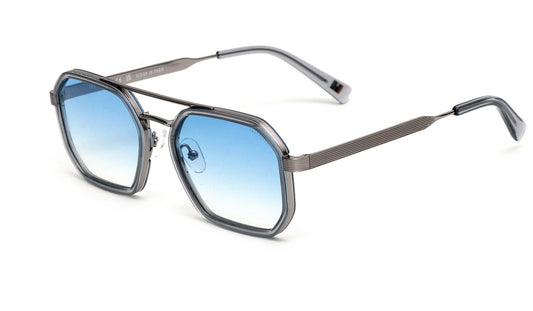 Lunette de soleil Andy brook Russel II C93A