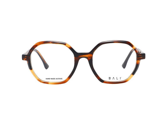 Lunette de vue femme Bali SANY
