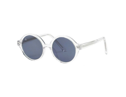 Lunette enfant Bali SELMA KIDS SOLAIRE