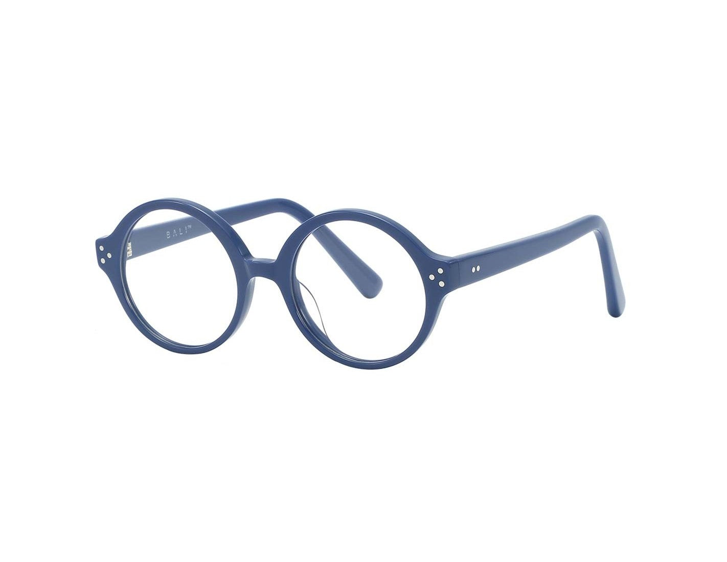 Lunette enfant Bali SELMA KIDS