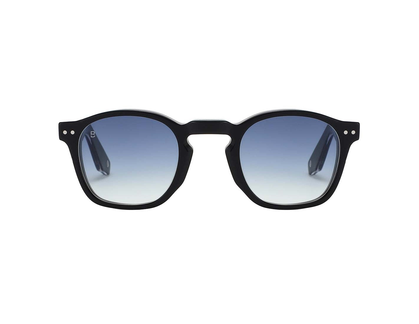 Lunette de soleil homme BALI SETAI SUN