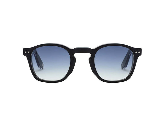 Lunette de soleil homme BALI SETAI SUN