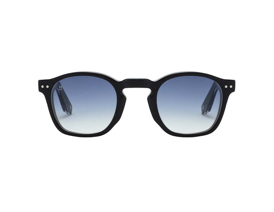 Lunette de soleil femme BALI SOLAR SETAI