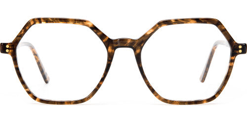 Lunette de vue French Retro SEVERINE