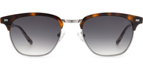Lunette de soleil French Retro SLOAN