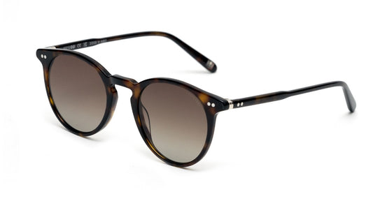 Lunette de soleil Andy Brook Smith Polarisé C47F-P