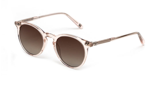 Lunette de soleil Andy Brook Smith Polarisé C50F-P