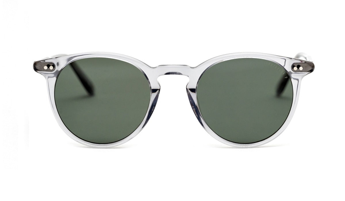 Andy Brook Smith Polarized Sunglasses C52H-P