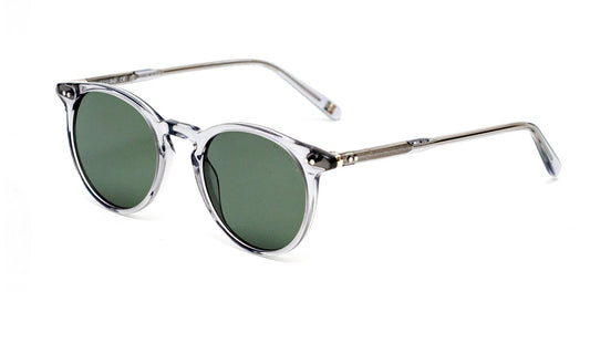 Lunette de soleil Andy Brook Smith Polarisé C52H-P