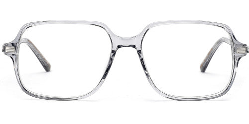 Lunette de vue French Retro SOHAN