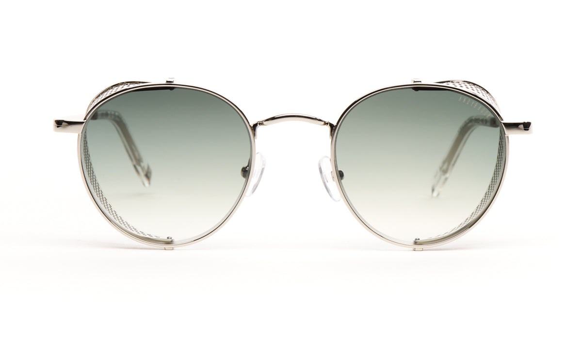 Andy Brook Stanley C47Y Sunglasses