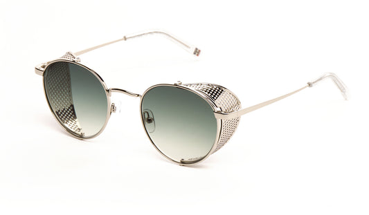 Lunette de soleil Andy Brook Stanley C47Y
