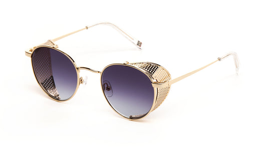 Lunette de soleil Andy Brook Stanley C60R