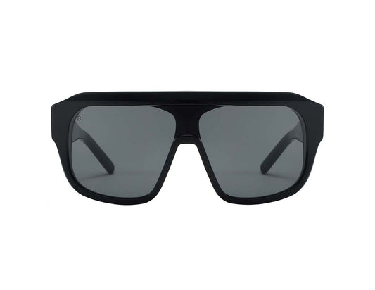 Lunette de soleil homme BALI STELLAR SUN